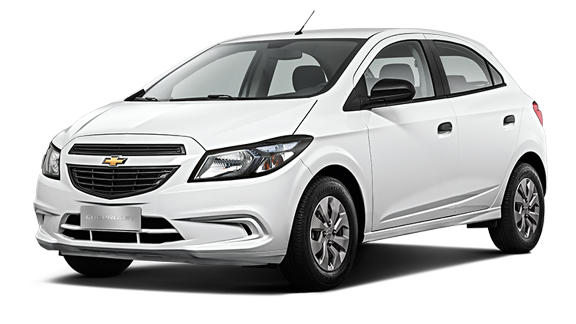 1.0 completo hatch – gol ou similar